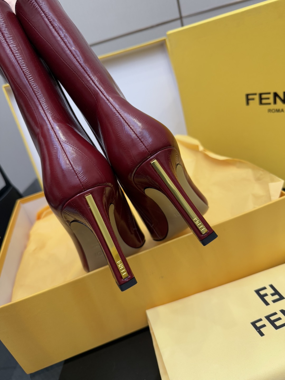 20251022/Fendi_251022-2
